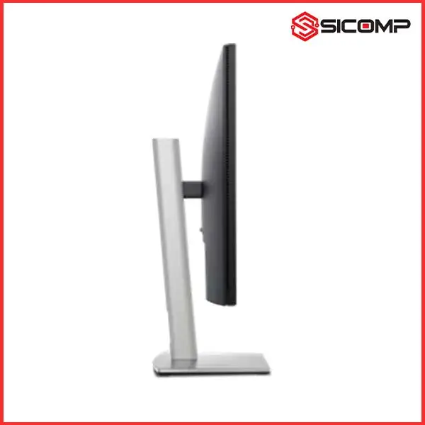 MÀN HÌNH DELL P2725H (27 INCH - FHD - IPS - 100HZ - 5MS  - PHẲNG), Picture 4