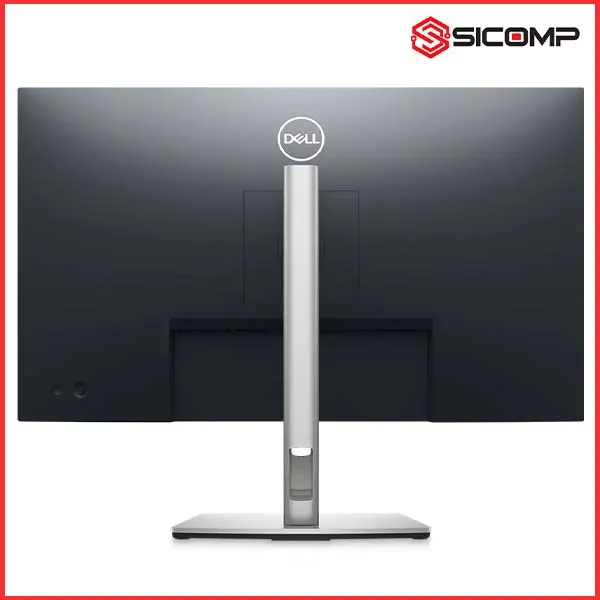 MÀN HÌNH DELL P2723QE (27 INCH - 4K - IPS - 60HZ - 5MS - PHẲNG), Picture 3