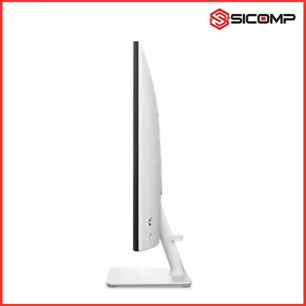 MÀN HÌNH DELL S2725H (27 INCH - FHD - IPS - 100HZ - 4MS - PHẲNG), Picture 4