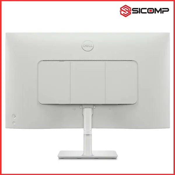 MÀN HÌNH DELL S2725H (27 INCH - FHD - IPS - 100HZ - 4MS - PHẲNG), Picture 3