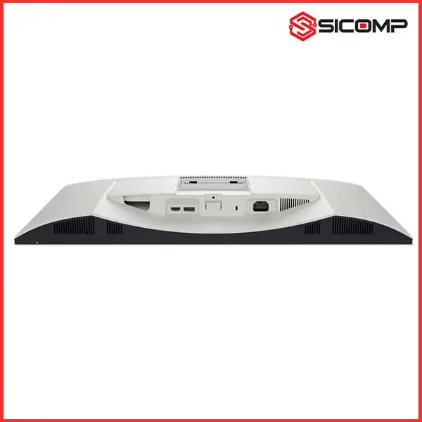 MÀN HÌNH DELL S2725DS (27 INCH - 2K - IPS - 100HZ - 4MS - PHẲNG), Picture 5