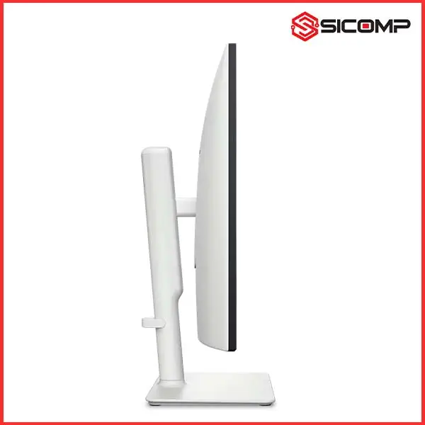 MÀN HÌNH DELL S2725DS (27 INCH - 2K - IPS - 100HZ - 4MS - PHẲNG), Picture 3