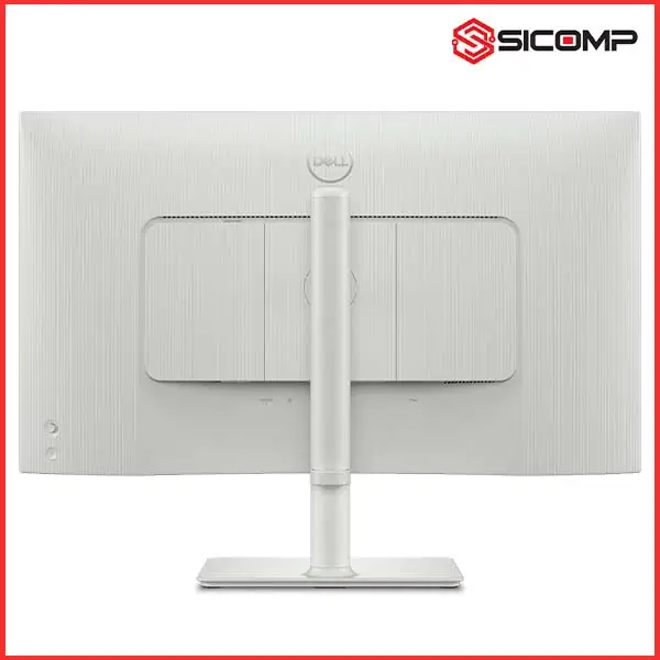 MÀN HÌNH DELL S2725DS (27 INCH - 2K - IPS - 100HZ - 4MS - PHẲNG), Picture 4