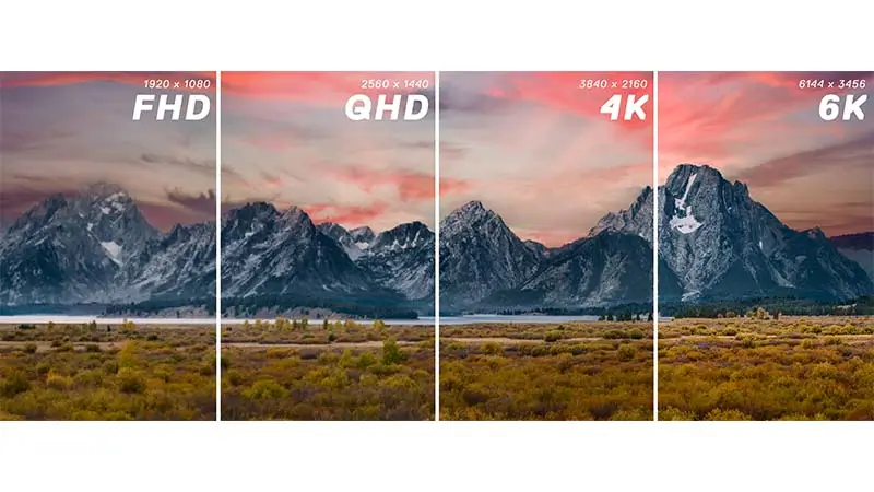 MÀN HÌNH ĐỒ HỌA DELL ULTRASHARP U3224KB