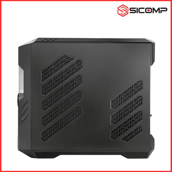VỎ CASE COOLER MASTER HAF 700 EVO, Picture 6
