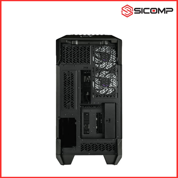 VỎ CASE COOLER MASTER HAF 700 EVO, Picture 7