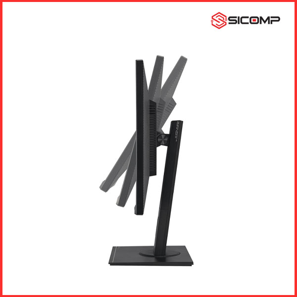 MÀN HÌNH ASUS PROART PA278QEV (27 INCH / WQHD / IPS / 75Hz / 5MS), Picture 4