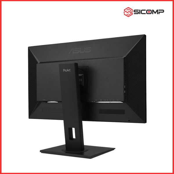 MÀN HÌNH ASUS PROART PA278QEV (27 INCH / WQHD / IPS / 75Hz / 5MS), Picture 5