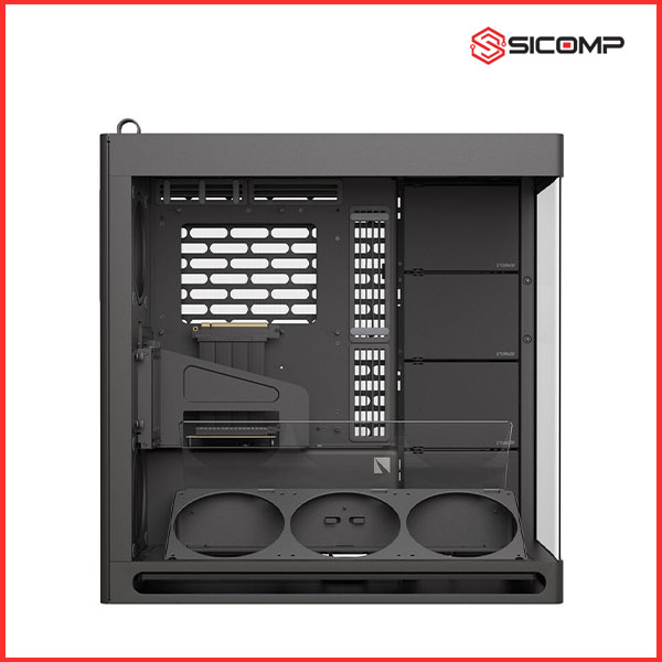 VỎ CASE HAVN HS 420 VGPU, Picture 5