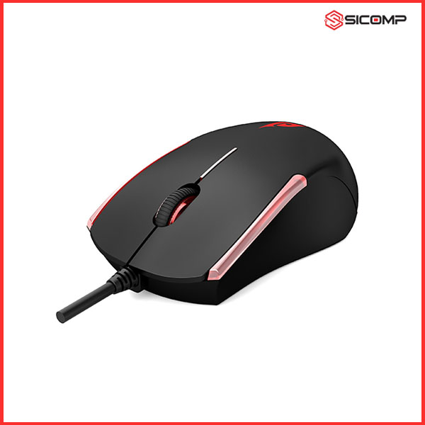 BỘ PHÍM CHUỘT GIẢ CƠ EDRA EK506 LED + CHUỘT EM606 EDRA LED, Picture 6