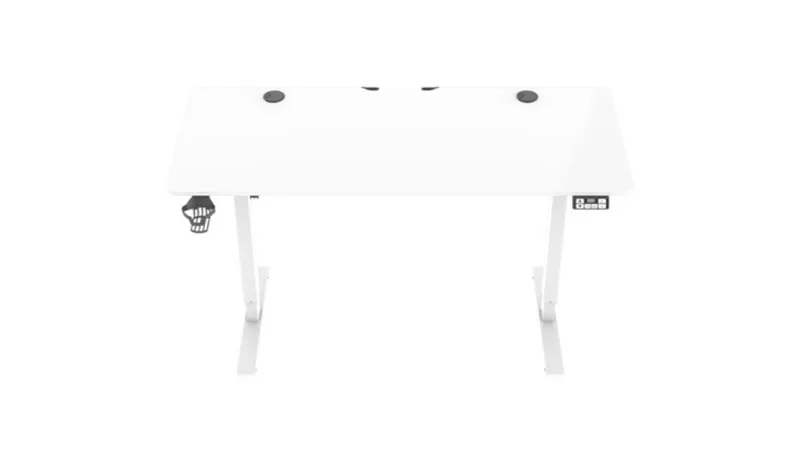 Bàn gaming nâng hạ Warrior Paladin WGT606 Pro