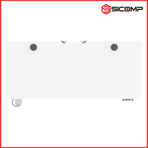 BÀN NÂNG HẠ WARRIOR – PALADIN SERIES – WGT606 PRO WHITE, Picture 4