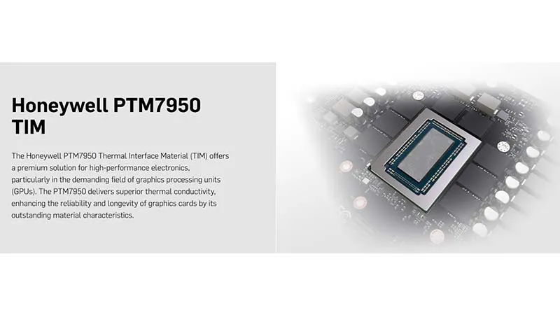 CARD MÀN HÌNH SAPPHIRE PURE RX 9070 GAMING OC 16GB