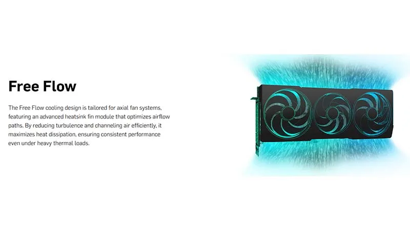 CARD MÀN HÌNH SAPPHIRE PURE RX 9070 GAMING OC 16GB