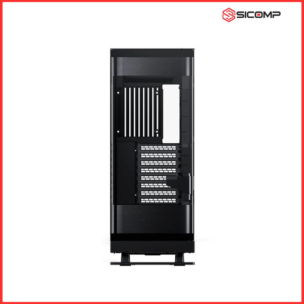 VỎ CASE PHANTEKS EVOLV SERIES X2 ATX CHASSIS DRGB SATIN BLACK, Picture 7