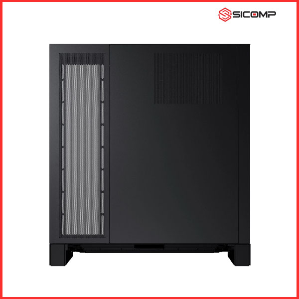 VỎ CASE PHANTEKS NV7 BLACK, Picture 4