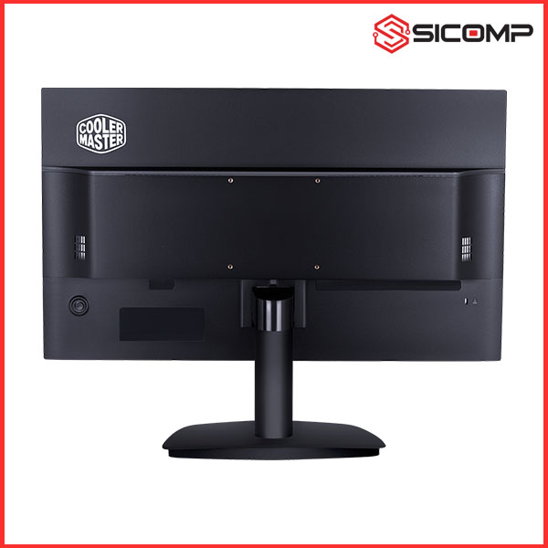 MÀN HÌNH COOLER MASTER GM238-FFS 23.8 INCH, FHD, ULTRA-SPEED IPS, 144Hz, PHẲNG, Picture 2