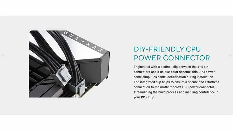 NGUỒN MÁY TÍNH ASUS PRIME GAMING 550W BRONZE -550B (80 PLUS BRONZE, MÀU ĐEN)