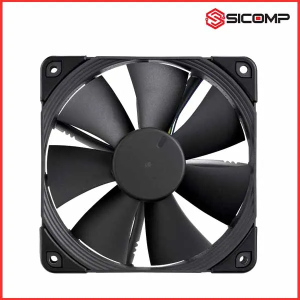 TẢN NHIỆT NƯỚC AIO ASUS ROG RYUJIN III 360 ARGB, Picture 6