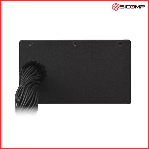 NGUỒN ASUS PRIME 750B BLACK ( 80 PLUS BRONZE), Picture 6