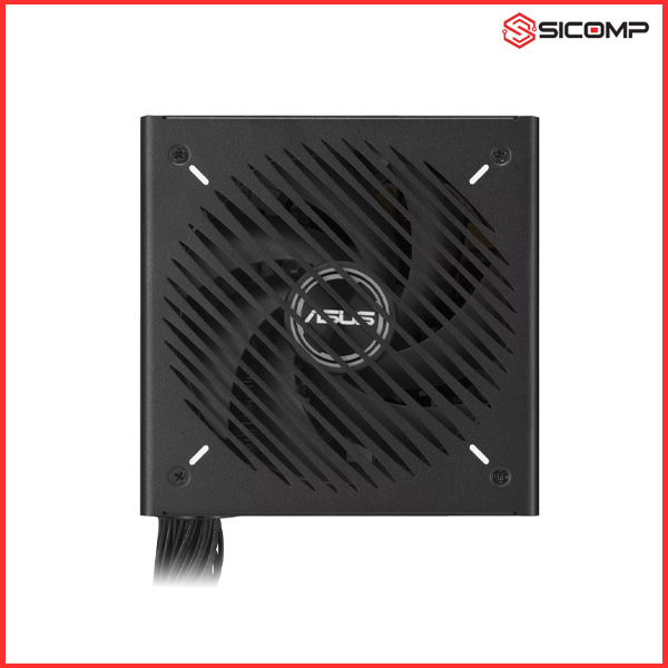 NGUỒN ASUS PRIME 750B BLACK ( 80 PLUS BRONZE), Picture 8