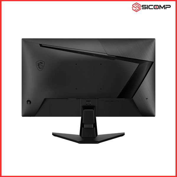 MÀN HÌNH MSI MAG 255XF (24.5 INCH / IPS/ FHD / 300HZ/ 0.5MS), Picture 2