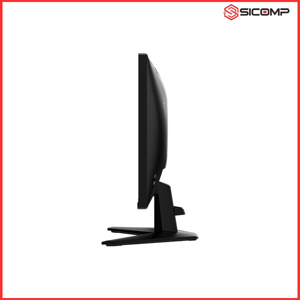 MÀN HÌNH MSI MAG 255XF (24.5 INCH / IPS/ FHD / 300HZ/ 0.5MS), Picture 5