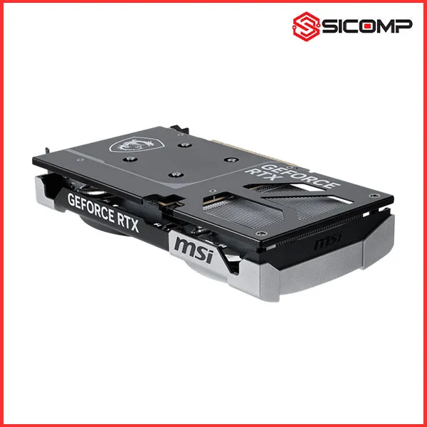 CARD MÀN HÌNH MSI GEFORCE RTX 5060 TI 16G VENTUS 2X PLUS, Picture 3