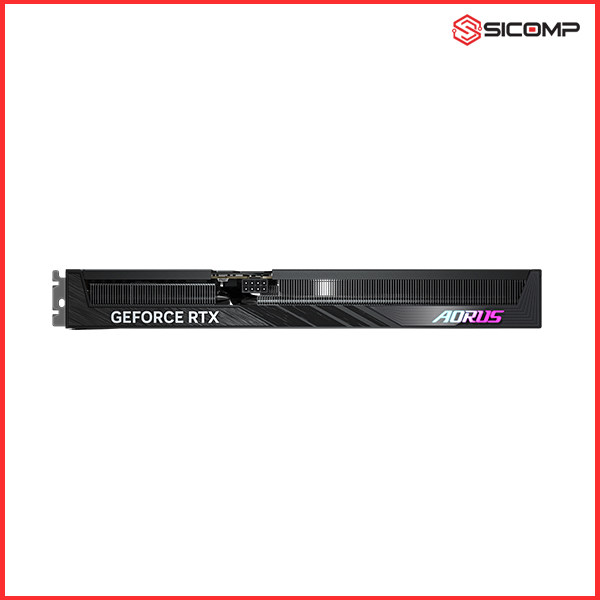 CARD MÀN HÌNH GIGABYTE AORUS GEFORCE RTX 5060 TI ELITE 16G, Picture 7