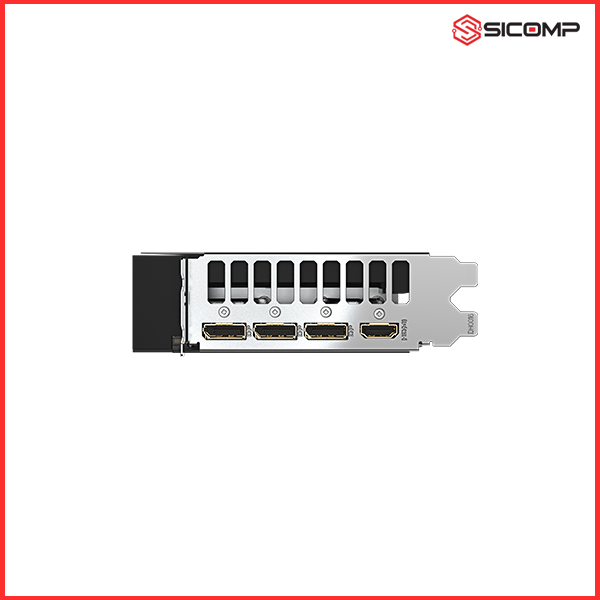 CARD MÀN HÌNH GIGABYTE AORUS GEFORCE RTX 5060 TI ELITE 16G, Picture 10