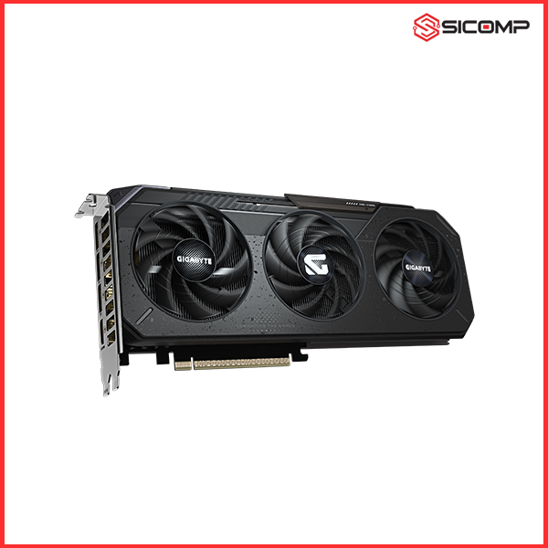 CARD MÀN HÌNH GIGABYTE GEFORCE RTX 5060 TI GAMING OC 16G, Picture 3