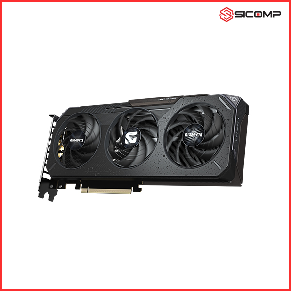 CARD MÀN HÌNH GIGABYTE GEFORCE RTX 5060 TI GAMING OC 16G, Picture 4