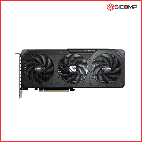 CARD MÀN HÌNH GIGABYTE GEFORCE RTX 5060 TI GAMING OC 16G, Picture 2