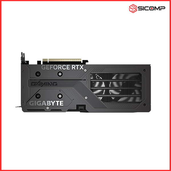 CARD MÀN HÌNH GIGABYTE GEFORCE RTX 5060 TI GAMING OC 16G, Picture 8