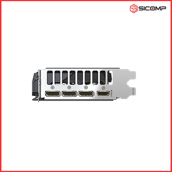 CARD MÀN HÌNH GIGABYTE GEFORCE RTX 5060 TI GAMING OC 16G, Picture 9