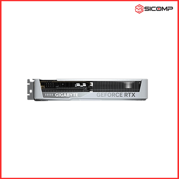 CARD MÀN HÌNH GIGABYTE GEFORCE RTX 5060 TI EAGLE OC ICE 16G, Picture 9