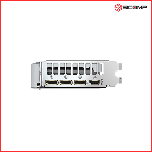 CARD MÀN HÌNH GIGABYTE GEFORCE RTX 5060 TI EAGLE OC ICE 16G, Picture 10