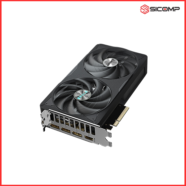 CARD MÀN HÌNH GIGABYTE GEFORCE RTX 5060 TI EAGLE OC 16G, Picture 5