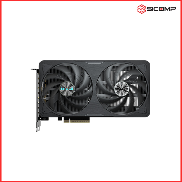 CARD MÀN HÌNH GIGABYTE GEFORCE RTX 5060 TI EAGLE OC 16G, Picture 2