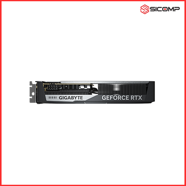 CARD MÀN HÌNH GIGABYTE GEFORCE RTX 5060 TI EAGLE OC 16G, Picture 9