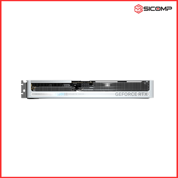 CARD MÀN HÌNH GIGABYTE GEFORCE RTX 5060 TI AERO OC 16G, Picture 7