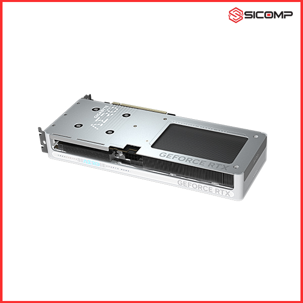 CARD MÀN HÌNH GIGABYTE GEFORCE RTX 5060 TI AERO OC 16G, Picture 8