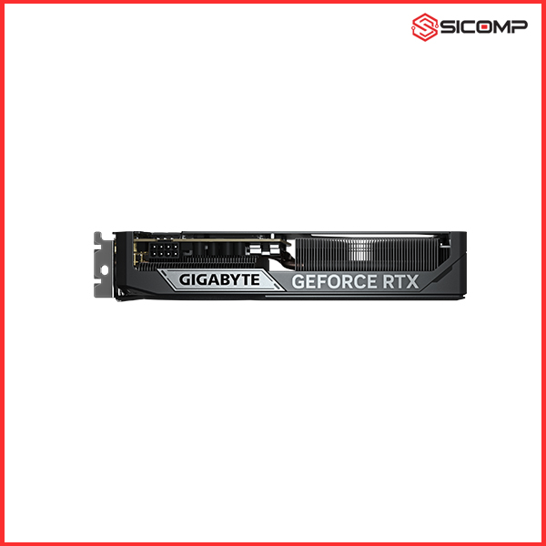CARD MÀN HÌNH GIGABYTE GEFORCE RTX 5060 TI WINDFORCE MAX OC 16G, Picture 8