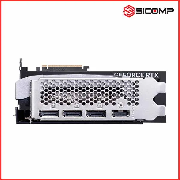 CARD MÀN HÌNH MSI GEFORCE RTX 5060 TI 8G VENTUS 3X OC, Picture 5