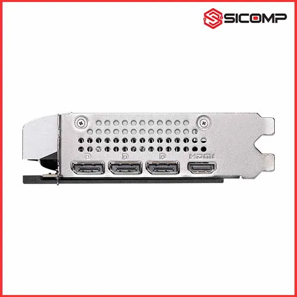 CARD MÀN HÌNH MSI GEFORCE RTX 5060 TI 8G VENTUS 2X OC PLUS, Picture 5