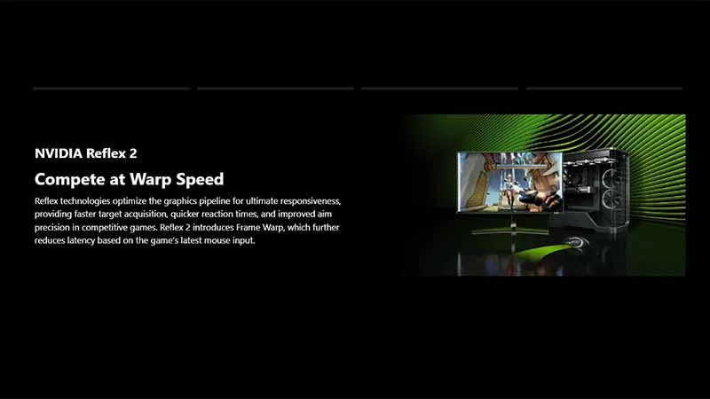 CARD MÀN HÌNH MSI GEFORCE RTX 5060 TI 8G VENTUS 2X OC PLUS