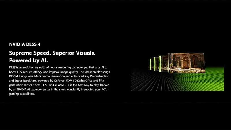 CARD MÀN HÌNH MSI GEFORCE RTX 5060 TI 8G INSPIRE 2X