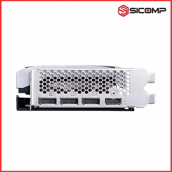 CARD MÀN HÌNH MSI GEFORCE RTX 5060 TI 16G VENTUS 3X, Picture 3