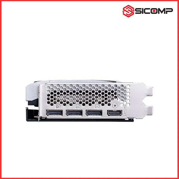 CARD MÀN HÌNH MSI GEFORCE RTX 5060 TI 16GB VENTUS 3X OC, Picture 5