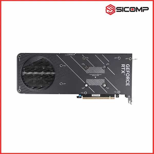 CARD MÀN HÌNH COLORFUL IGAME GEFORCE RTX 5060 TI ADVANCED OC 8GB-V, Picture 4